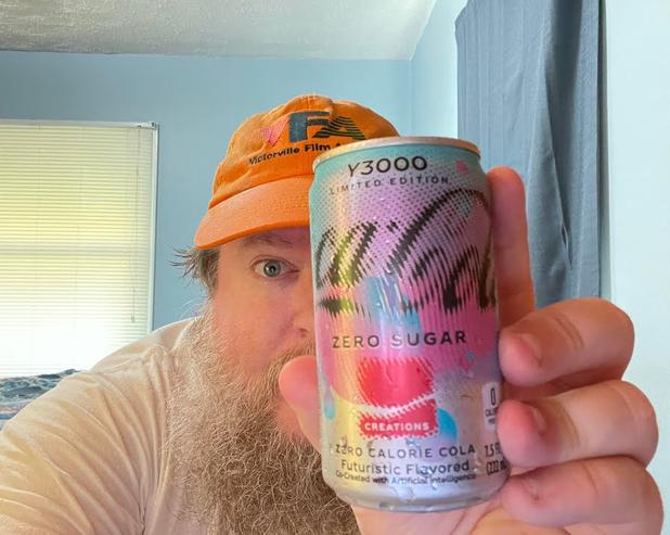 Coca