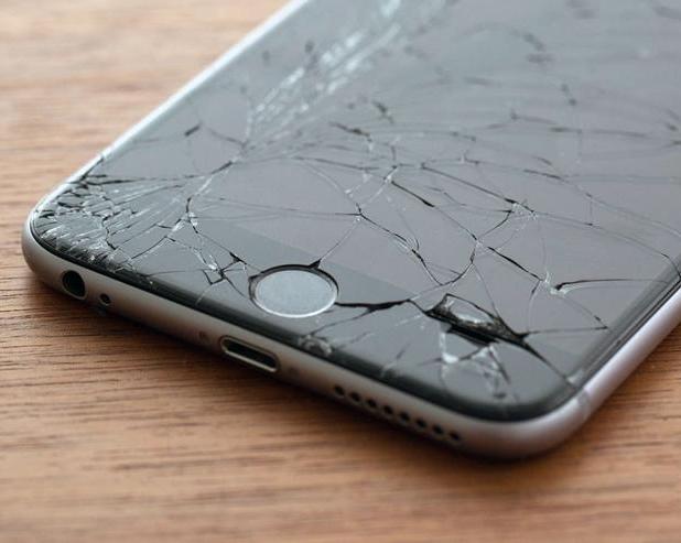 Сколько на самом деле стоит Iphone 15.</p>
<p>Подсчитана реальная себестоимость этого гаджета