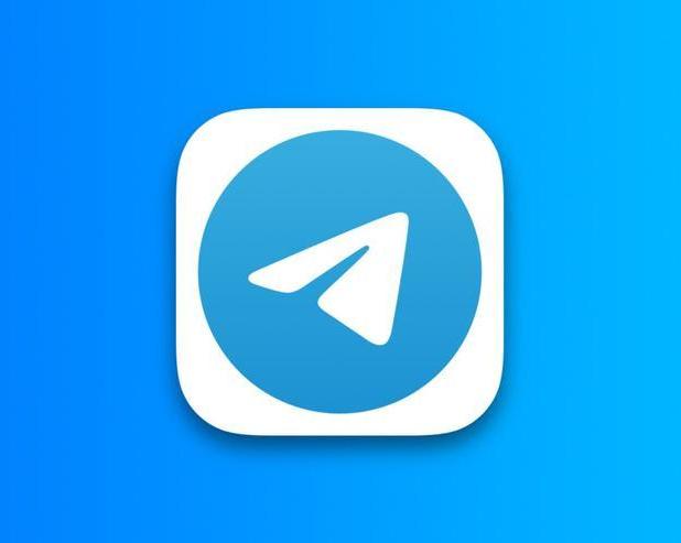 Для Telegram выпустят большое обновление для мини