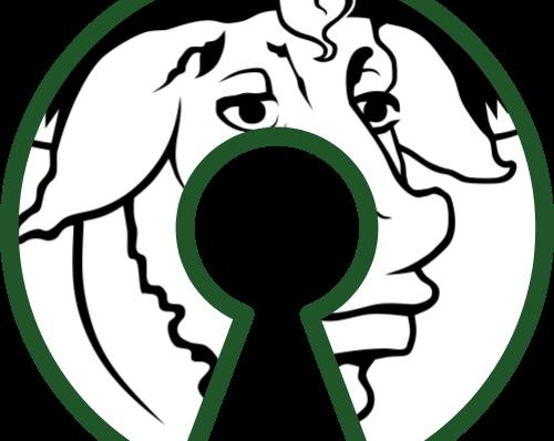 5 причин, почему за FOSS стоит будущее: философия бесплатных программ с открытым кодом