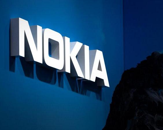 Конкурируя с Ericsson и Huawei, Nokia выиграла контракт на поставку услуг 5G