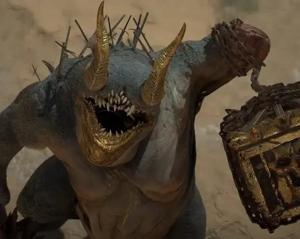 Падение рынка Diablo. Продажа арбалета Cut Symbol за 30 миллиардов золота, заставило Blizzard остановить торговлю