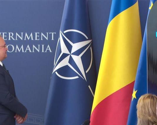 Румынское правительство наняло советника по искусственному интеллекту для чтения мыслей людей