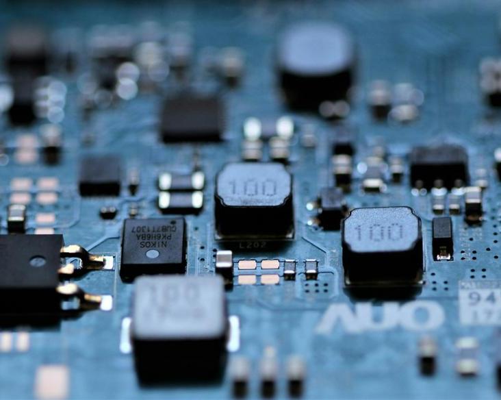 В США начато уголовное расследование деятельности Applied Materials — компанию подозревают в помощи китайской SMIC в обходе «полупроводниковых» санкций