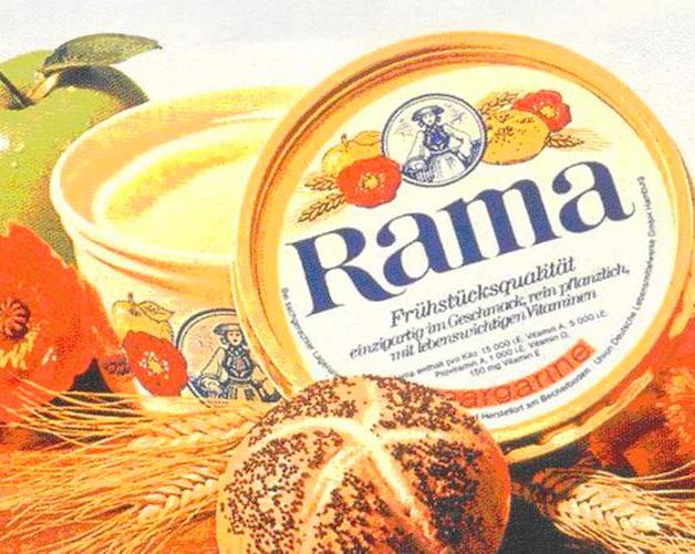 5 популярных, но вредных продуктов 90