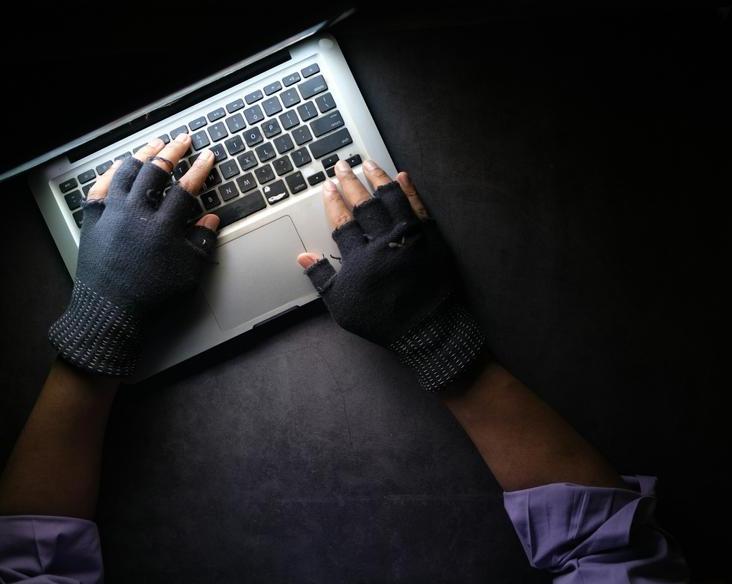 Скрыть ваши данные от Apple «практически невозможно», предупреждают эксперты из финского университета Aalto
