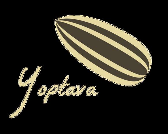 Энтузиаст создал Java на русском языке