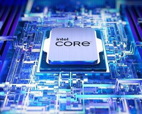 Поглощение конкурента: Qualcomm приценивается к процессорам Intel