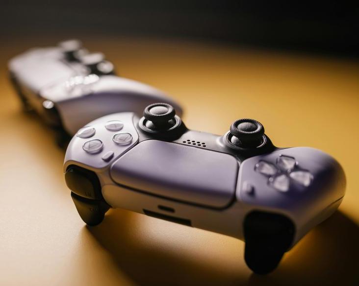 Отсутствие дефицита PS5 Pro сломало планы перекупщиков