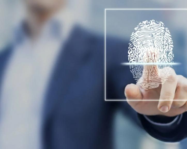 Бутан презентует новую систему цифровой идентификации