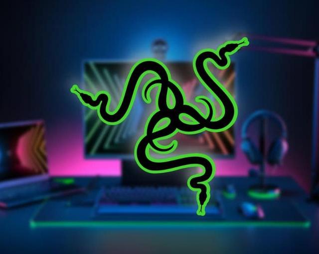 Razer расследует «потенциальную брешь» после того, как хакер попытался продать за 100 000 долларов «ключи шифрования, базу данных, логины доступа к серверу» и многое другое