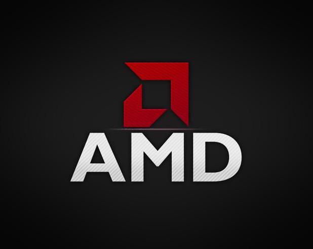AMD открывает крупный центр исследований и разработок в Индии, чтобы ускорить разработку CPU, GPU и SOC следующего поколения