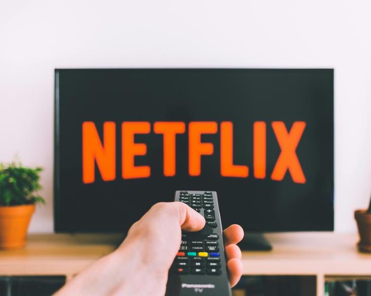 Netflix закрывает свою игровую студию класса AAA
