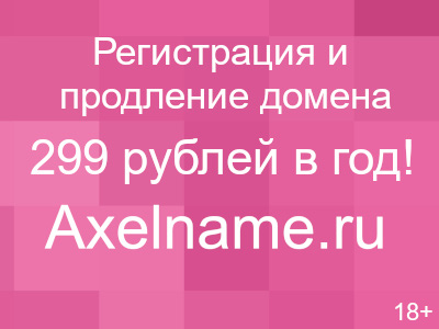 Добавите плетения в пучки и распущенные